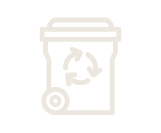 sustainability-icons-recycling@2x.png