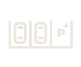 specification-icons-extra-parking@2x.png