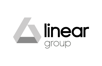Linear Group logo