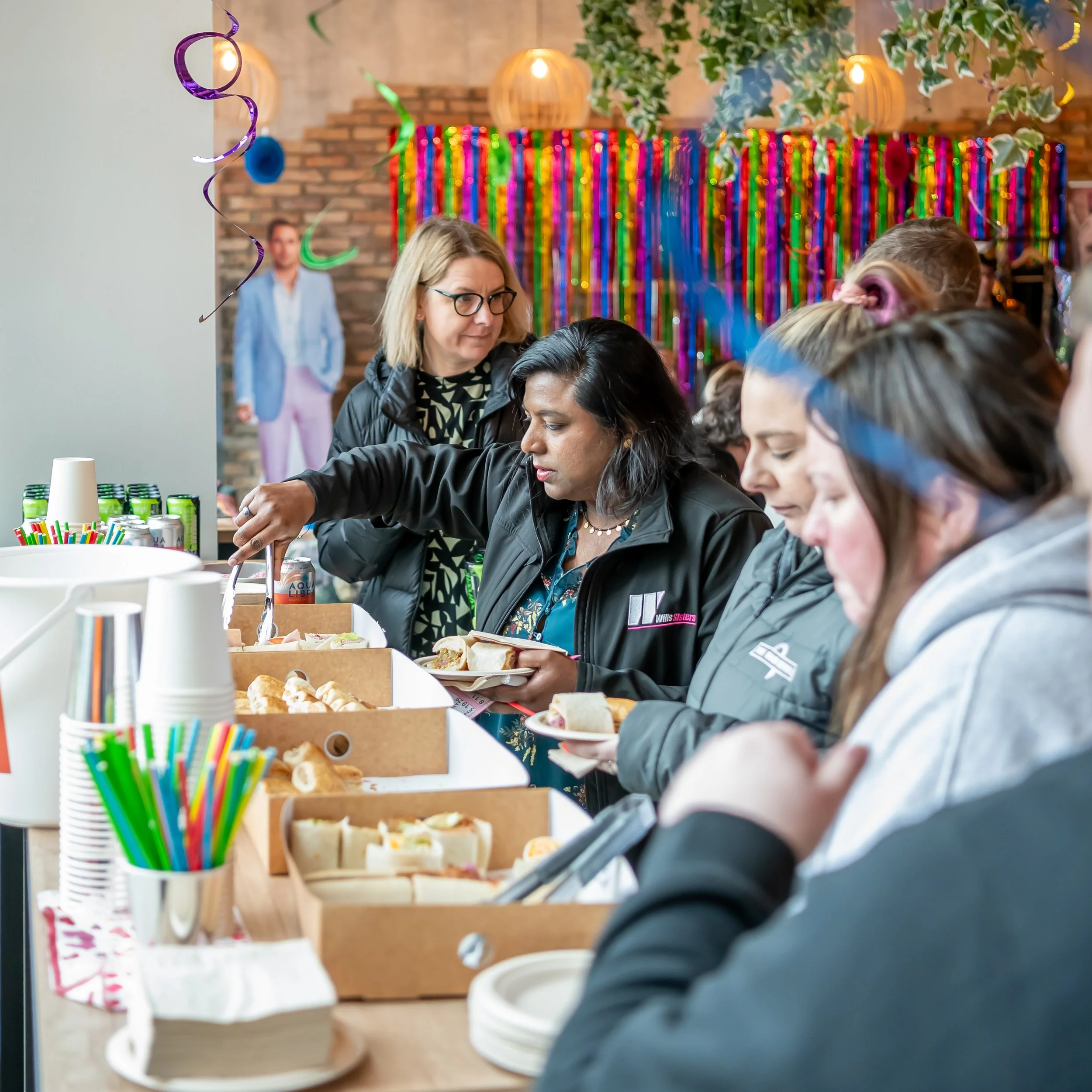 Maxim Park_Charity Bingo Feb_2024 (22).jpg