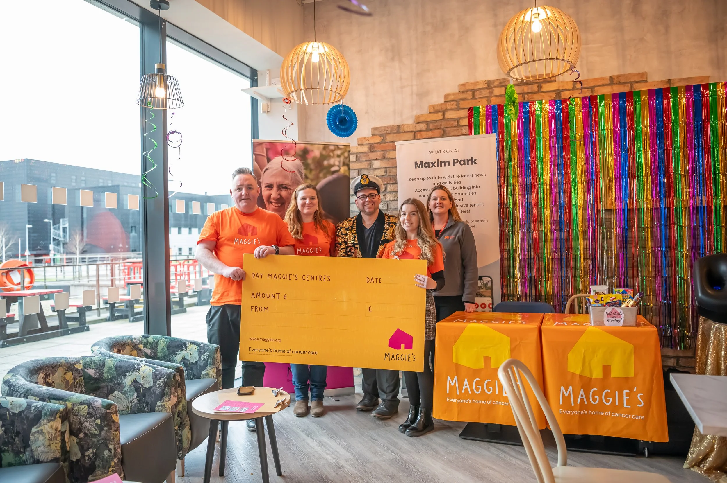 Maxim Park_Charity Bingo Feb_2024 (113).jpg