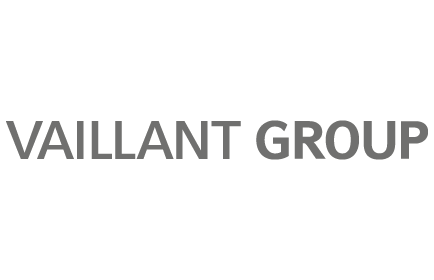 Vaillant UK logo