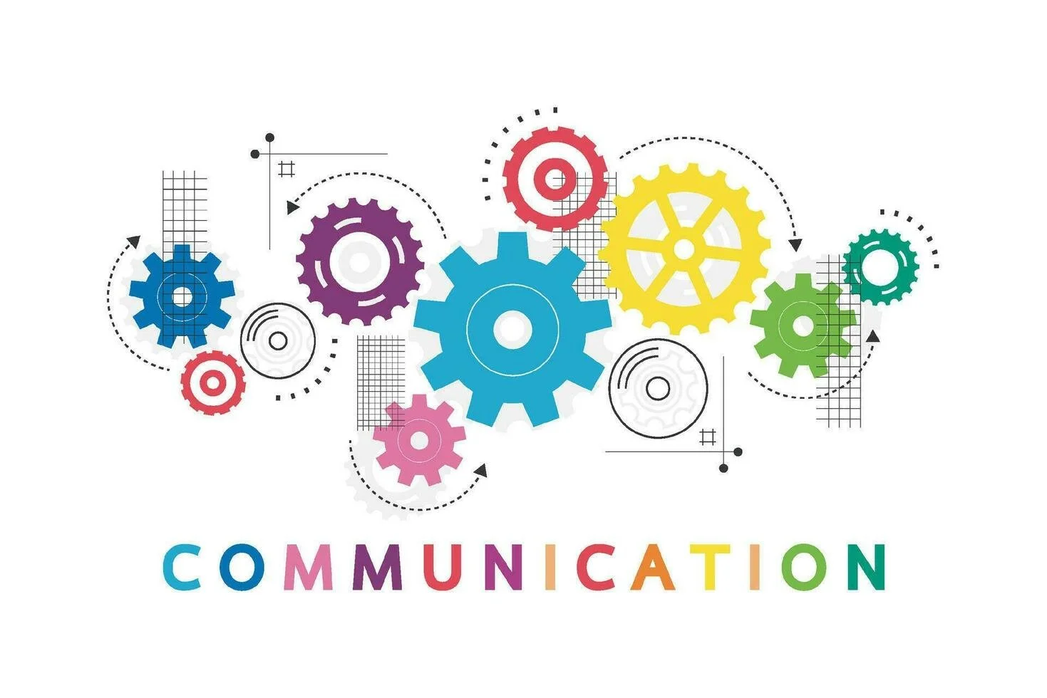 Nonviolent comunication