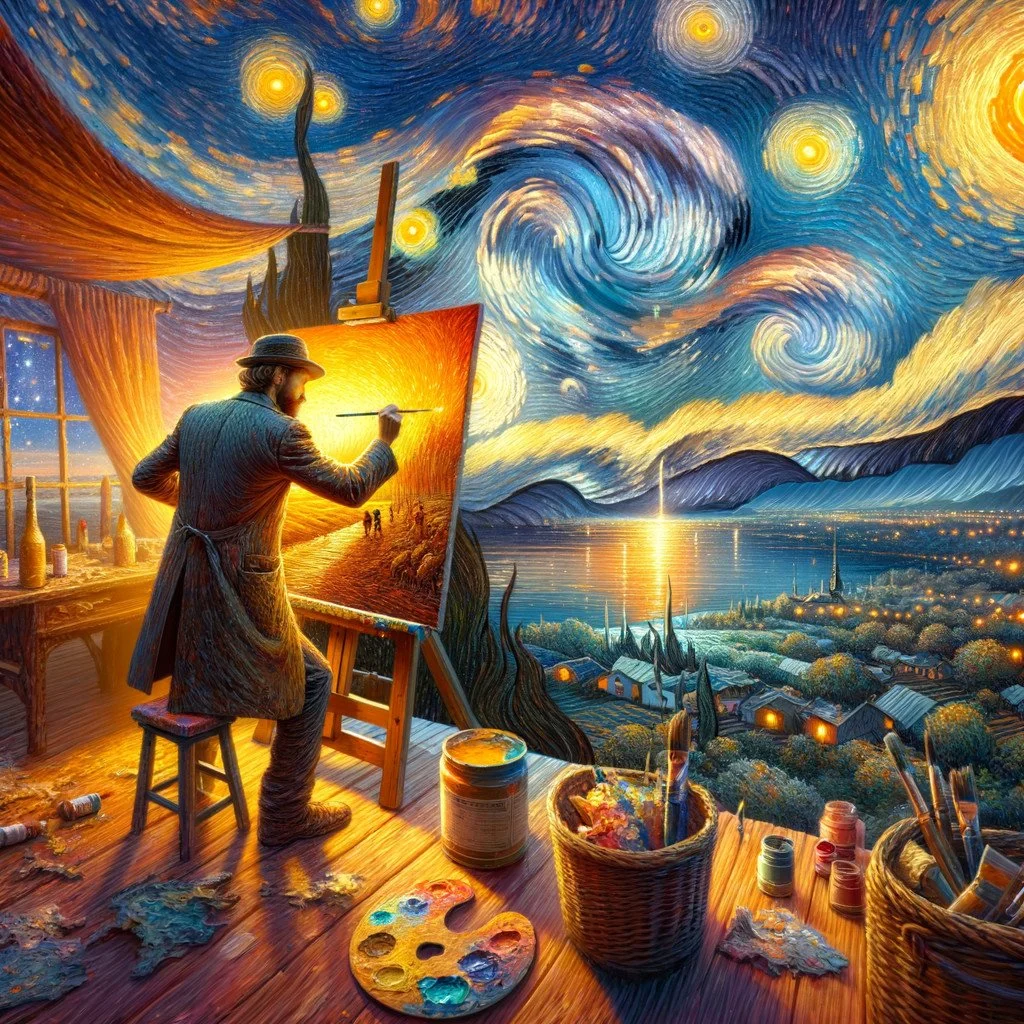 Logotherapy, healing the emptiness, and finding meaning.