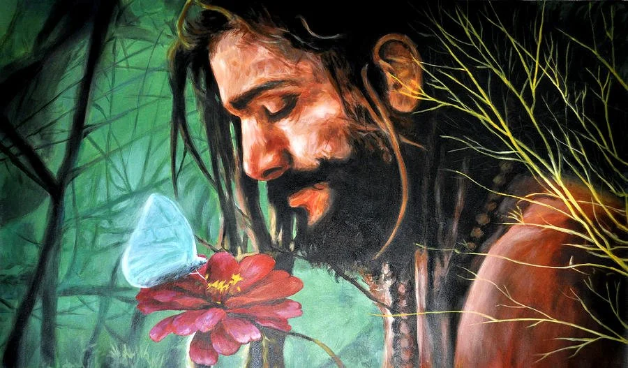 How Change is Going to Happen?