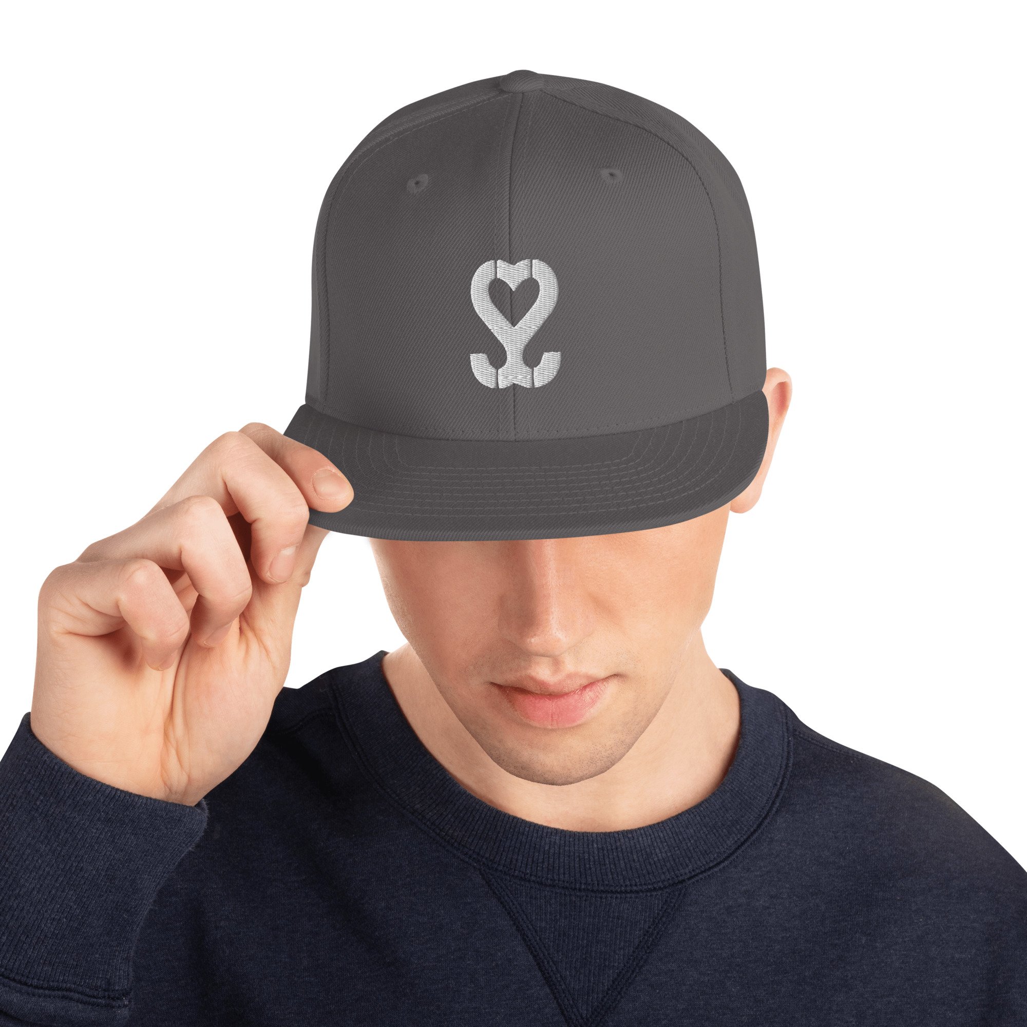 classic-snapback-dark-grey-front-63eb79f58540c.jpg