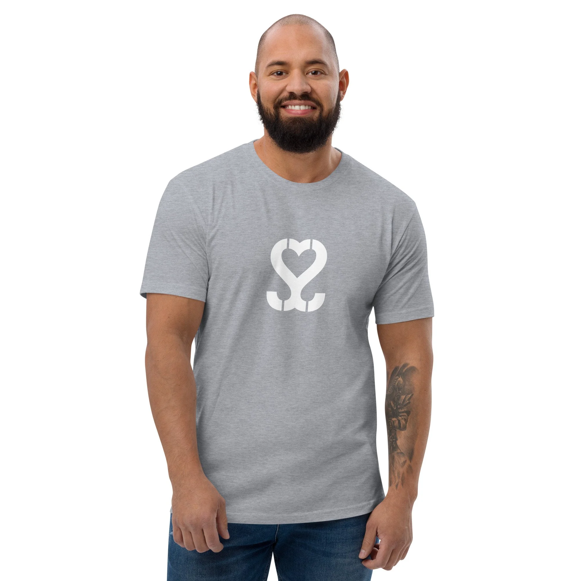 mens-fitted-t-shirt-heather-grey-front-63fe08a246386.jpg