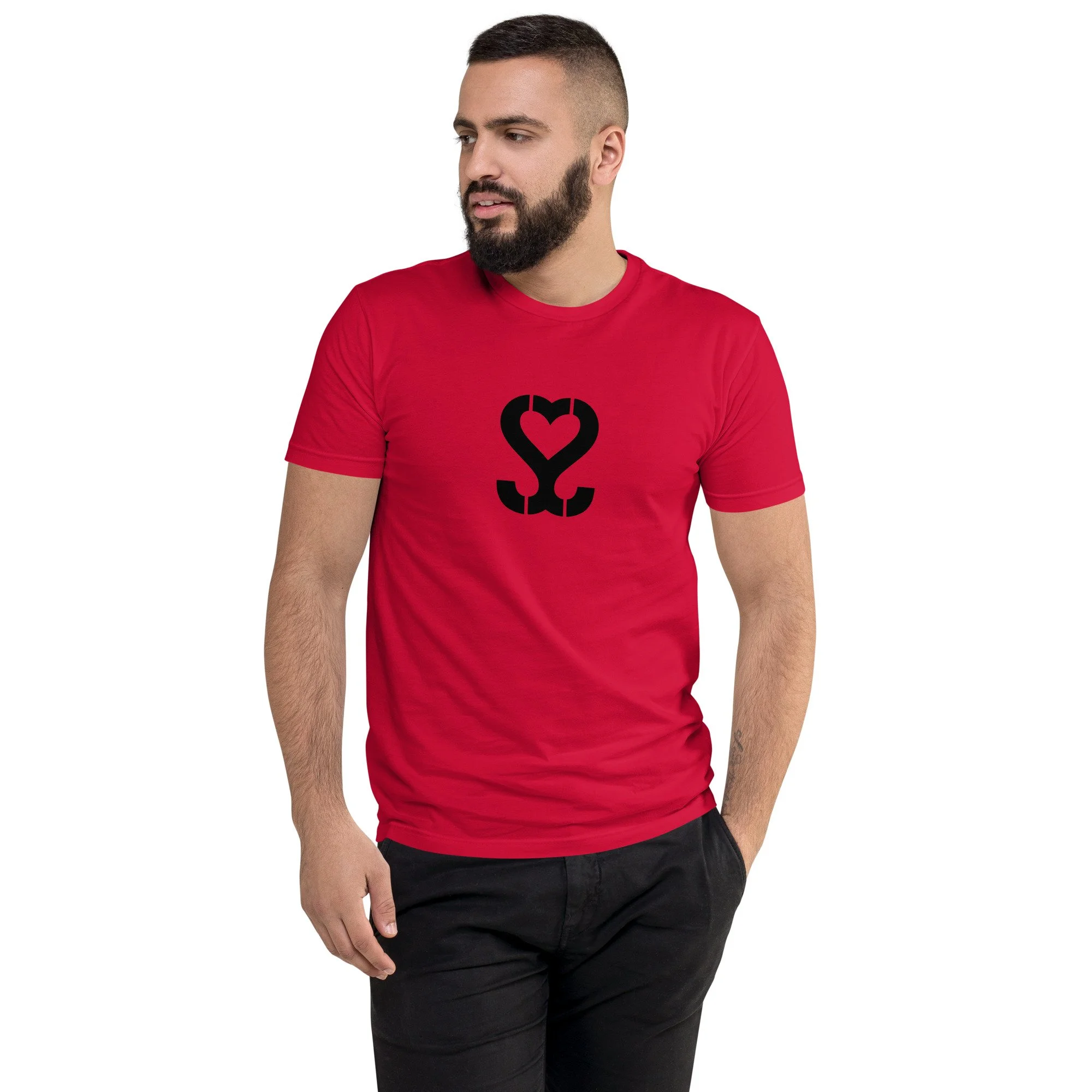 mens-fitted-t-shirt-red-front-63fe09043ab81.jpg