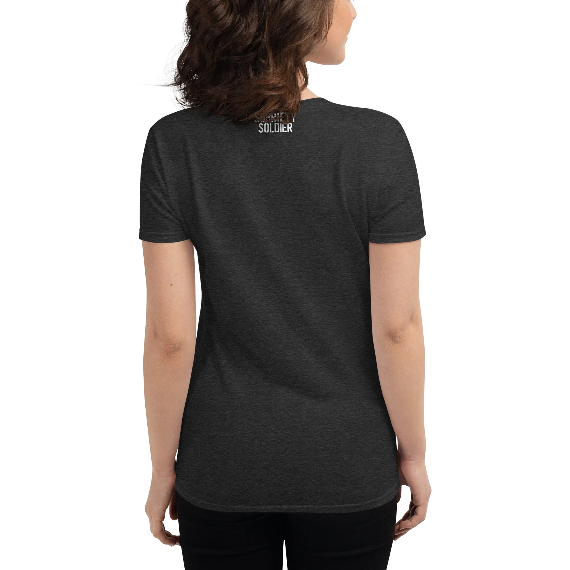 womens-fashion-fit-t-shirt-heather-dark-grey-back-6400f623f1d62.jpg