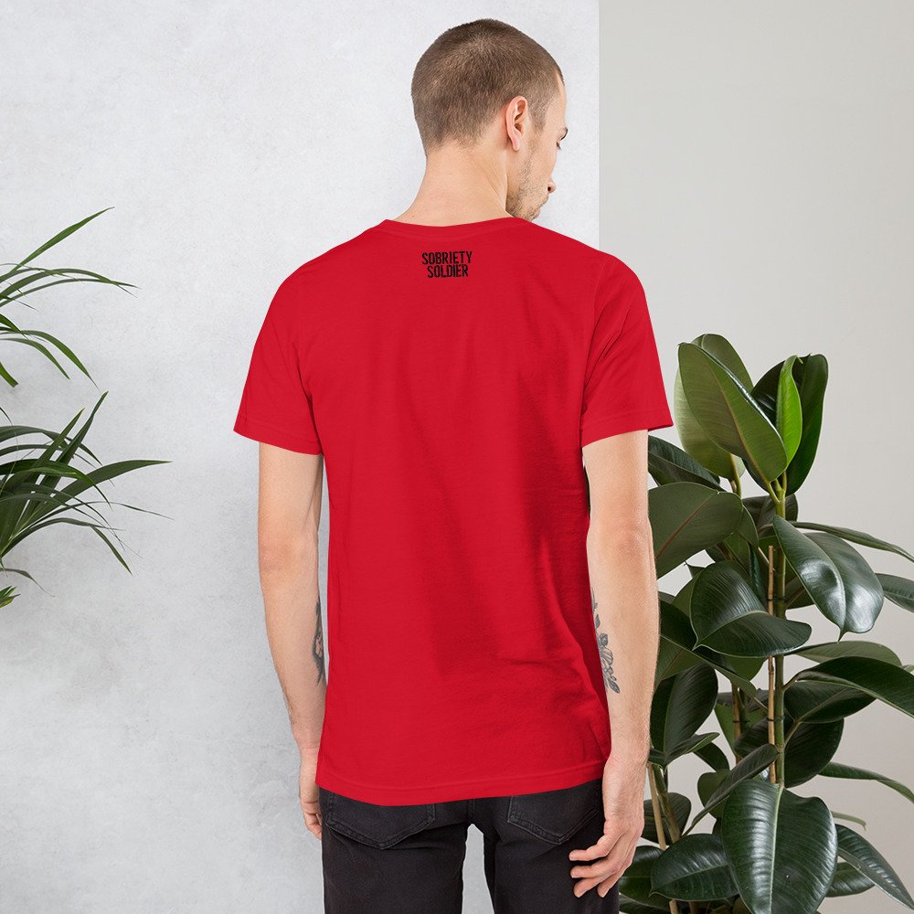 unisex-staple-t-shirt-red-back-64079e5c7f6b0.jpg