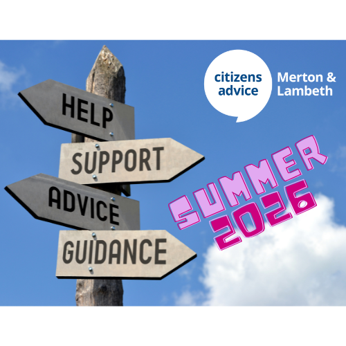 CAML Summer 2026 Update