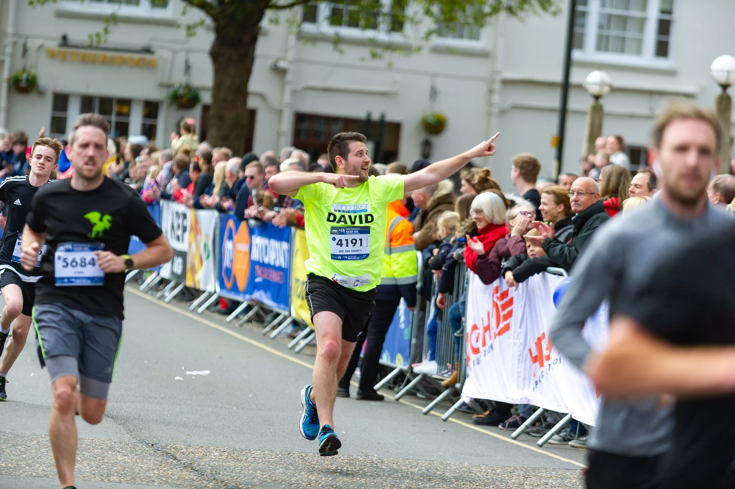 local-events-citizens-advice-merton-and-lambeth