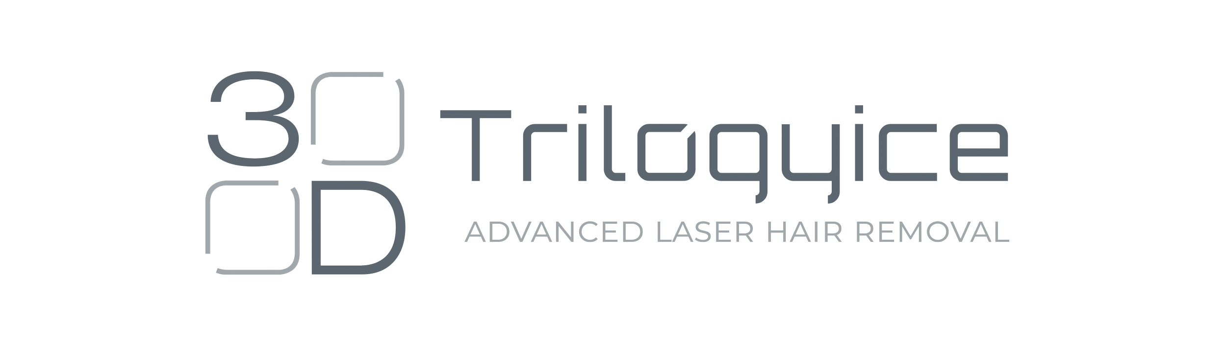 Advanced Laser Hair removal with Trilogyice -