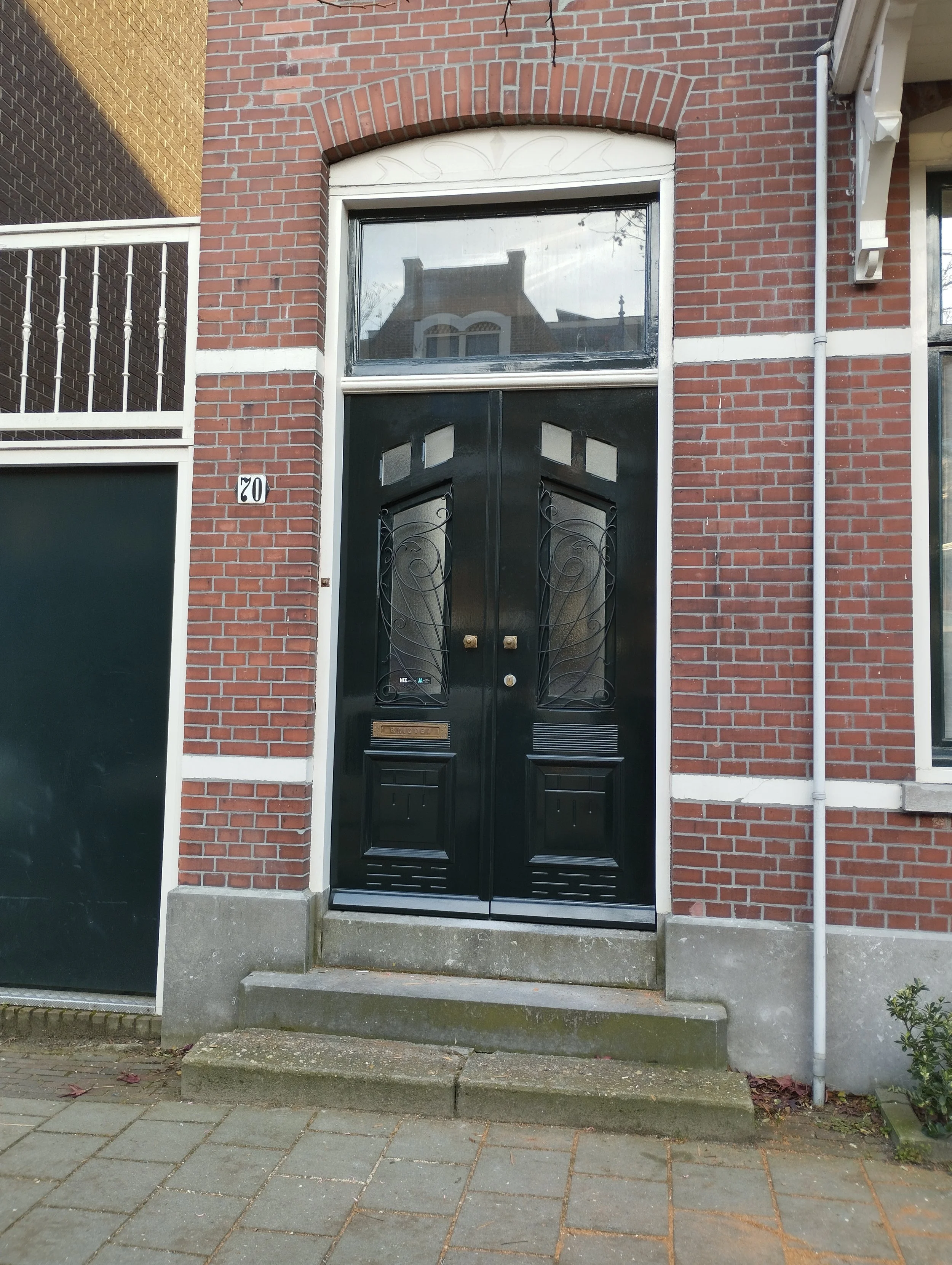 Dubbele voordeur.jpg