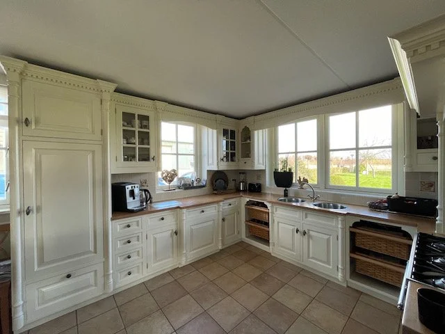 Landelijke keuken.jpeg