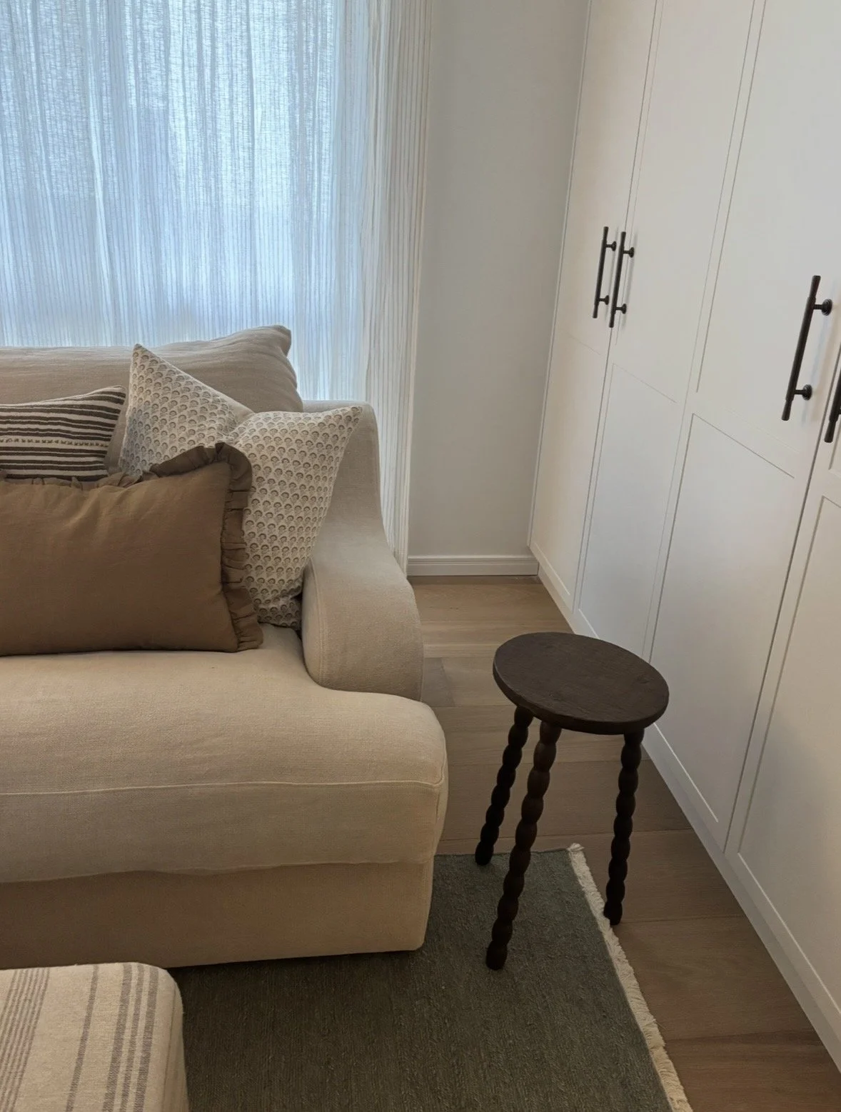 New Year, New Services