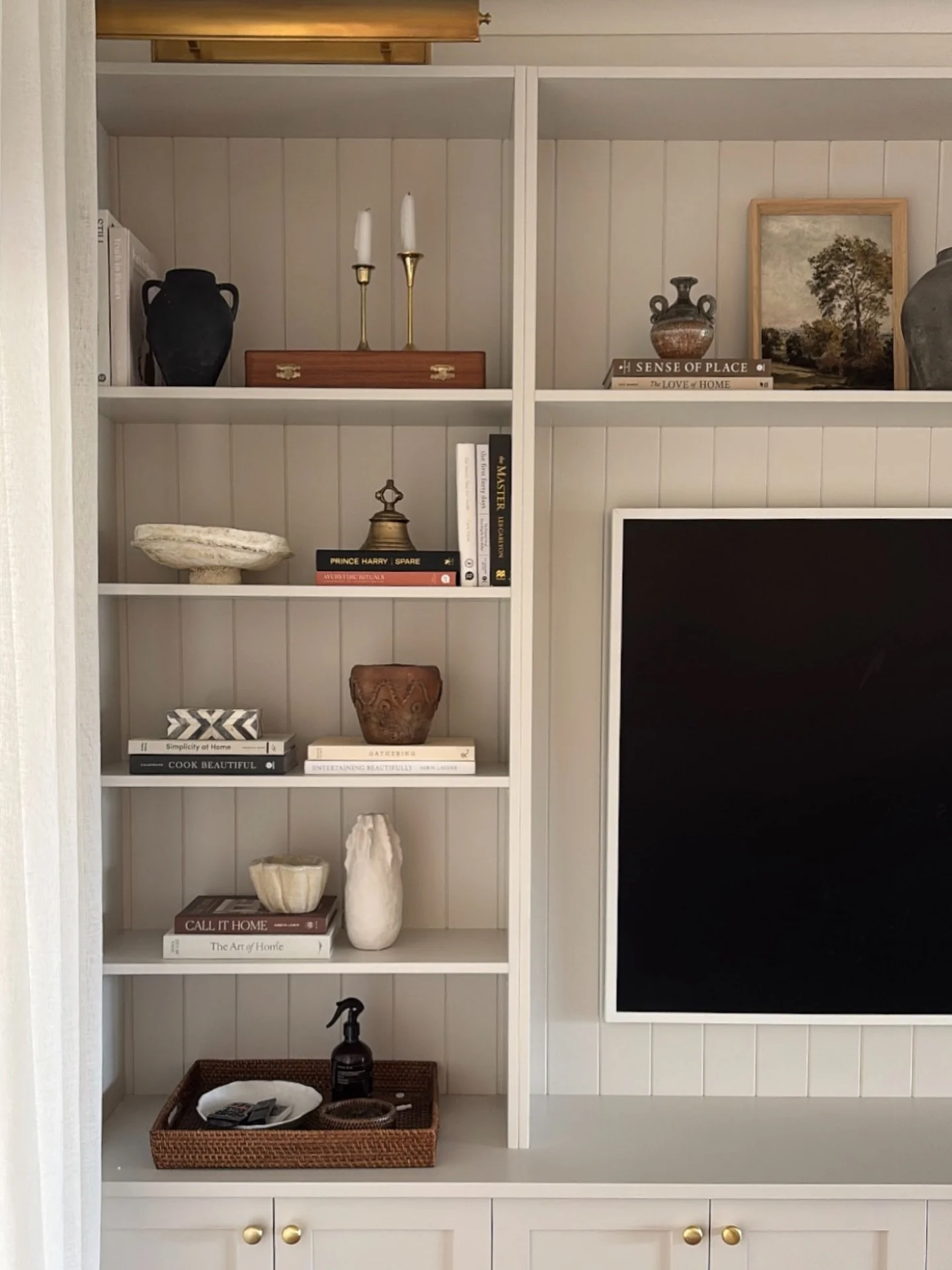 Welcome to a New Year&hellip; a fresh start! 

As the year turns, so does our intention. Our new website details not only a fresh look but highlights all of our new Design Services as well. 

With our services now reflecting the core of our deign phi