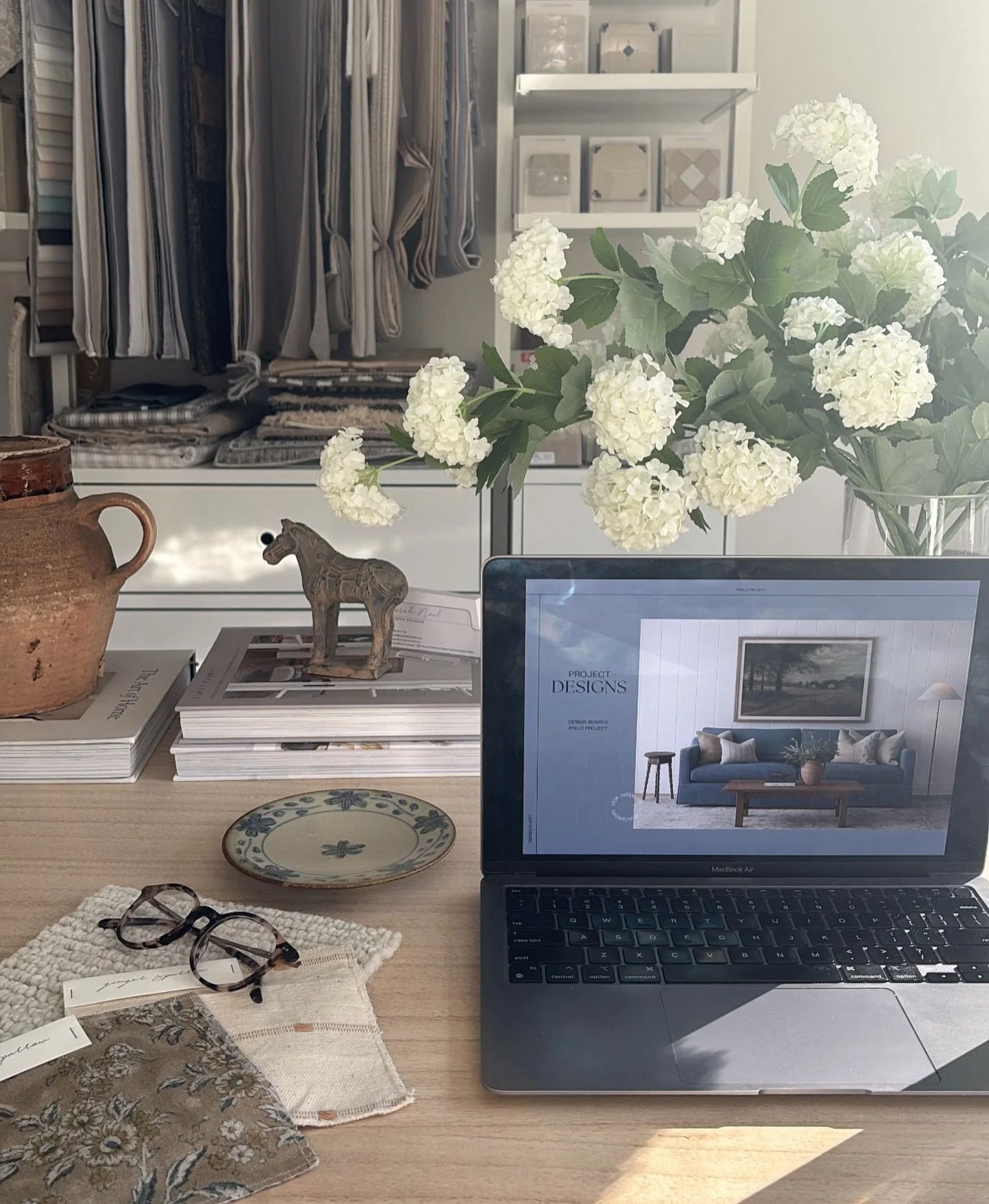 We can&rsquo;t wait to see what projects will onboard this year! 

Just a reminder that the office is closed to face-to-face consultations until the end of Jan, however I am on email. Reach out if needed 🤎