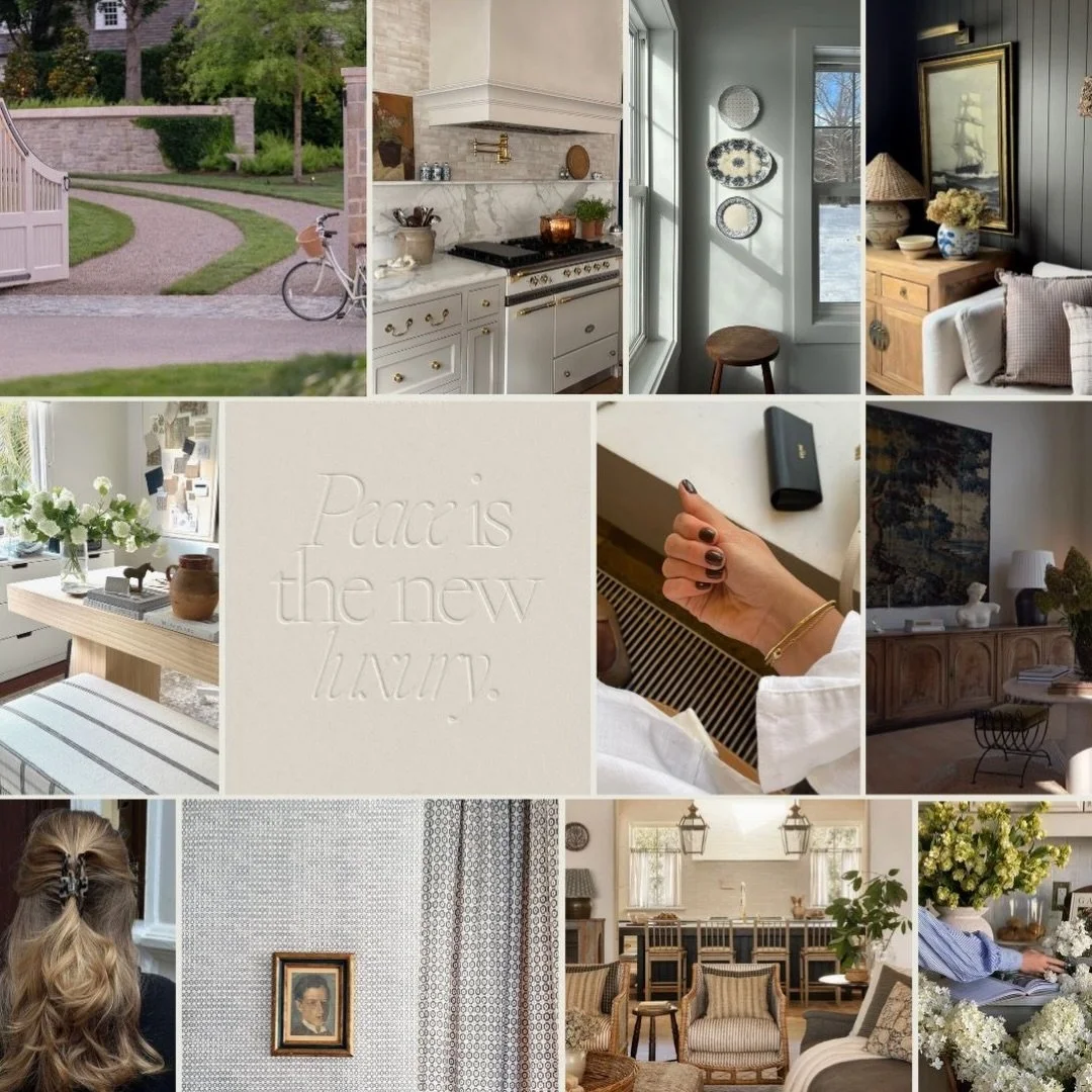 More of this! 

A compilation of screenshots found on my phone of things that both inspire and bring joy.