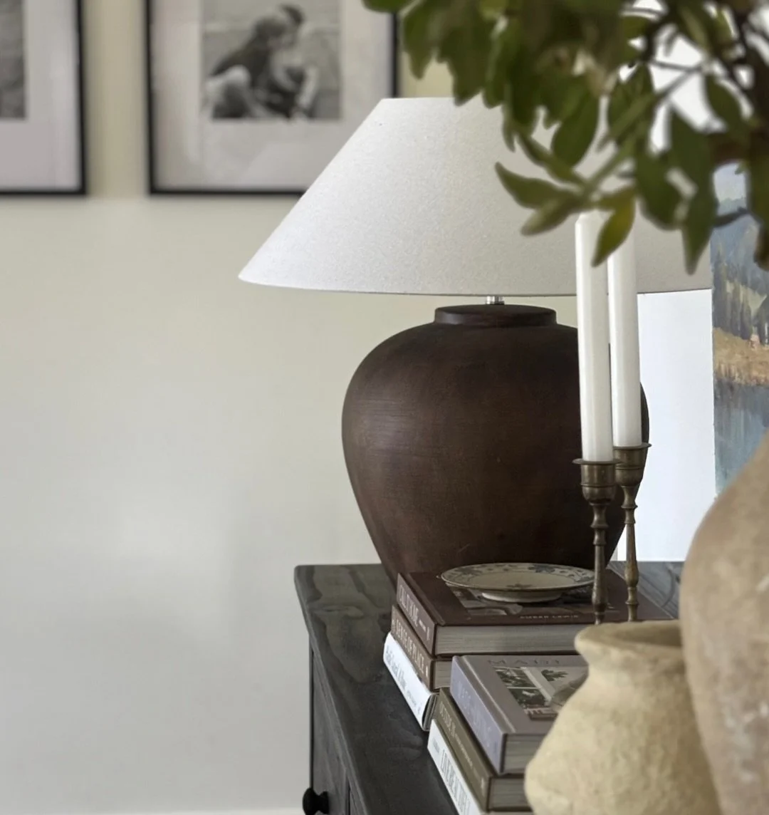 Creating homes that feel comfortable, grounding and deeply personal is at the heart of what we do. Because the way a home feels at the end of the day matters most.