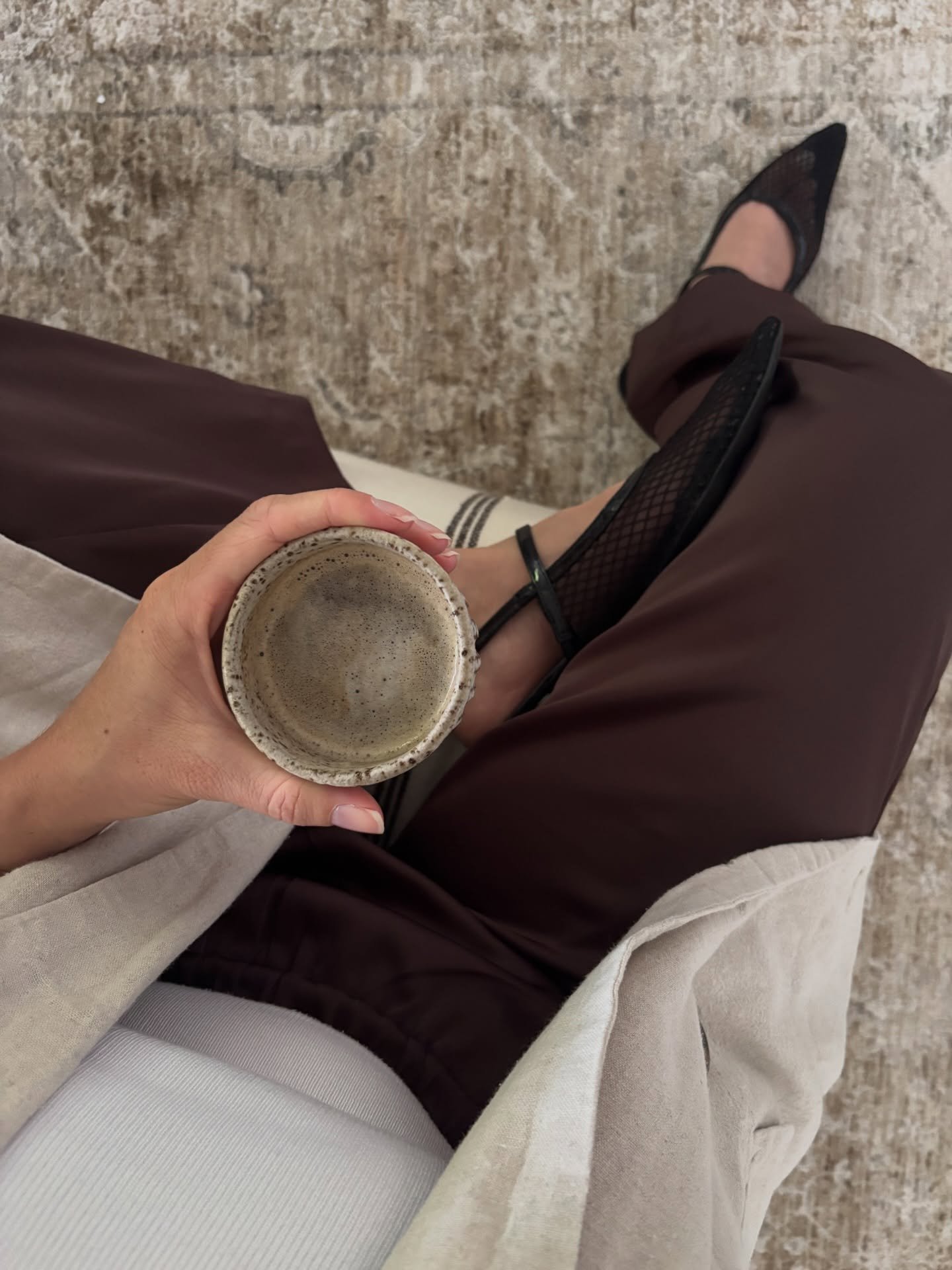 What a full and abundant start to the year it&rsquo;s been. While welcoming two new renovation projects, we&rsquo;ve been styling spaces, making countless design decisions over cups of decaf, capturing quiet moments at home, and supporting our client