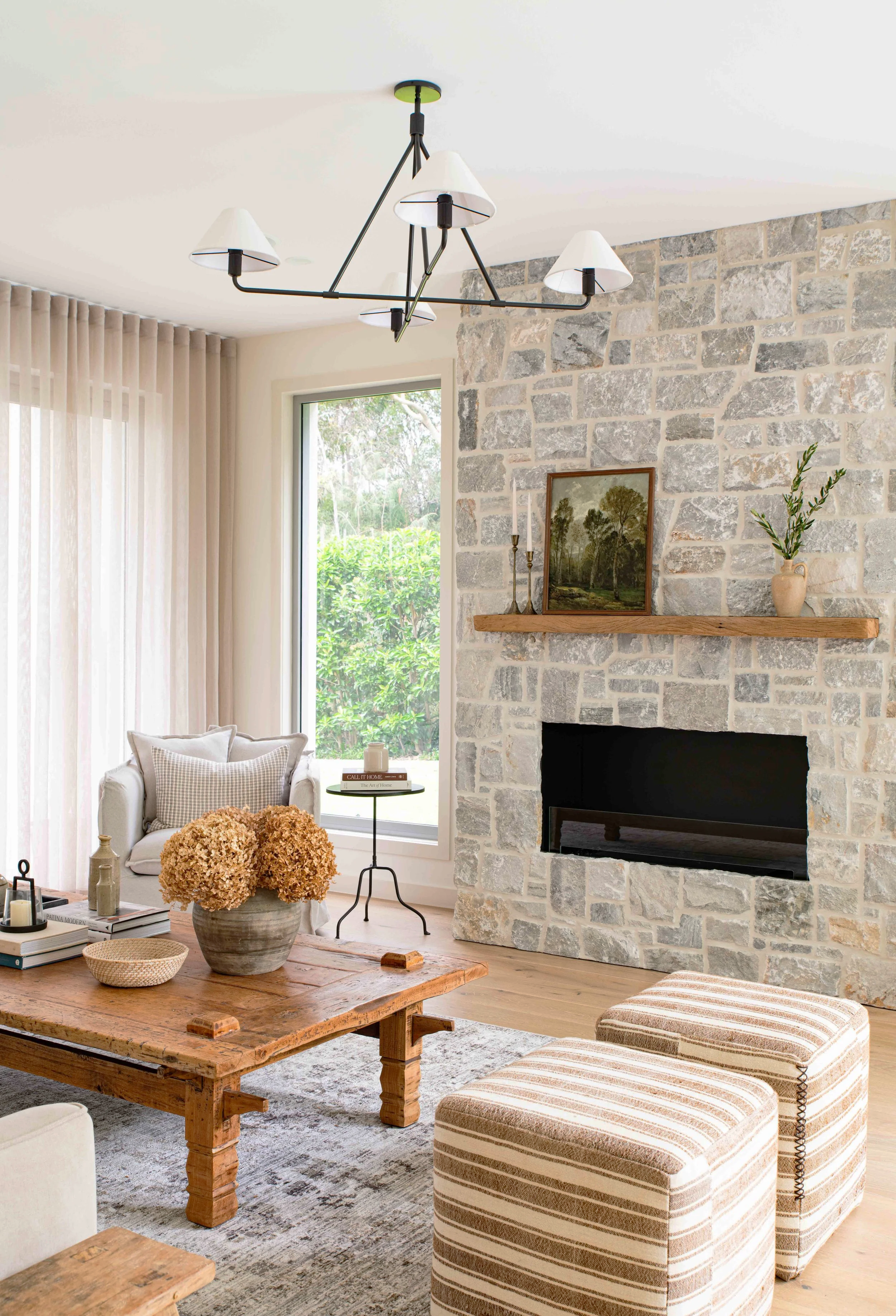 Lior Interiors interior design Australia