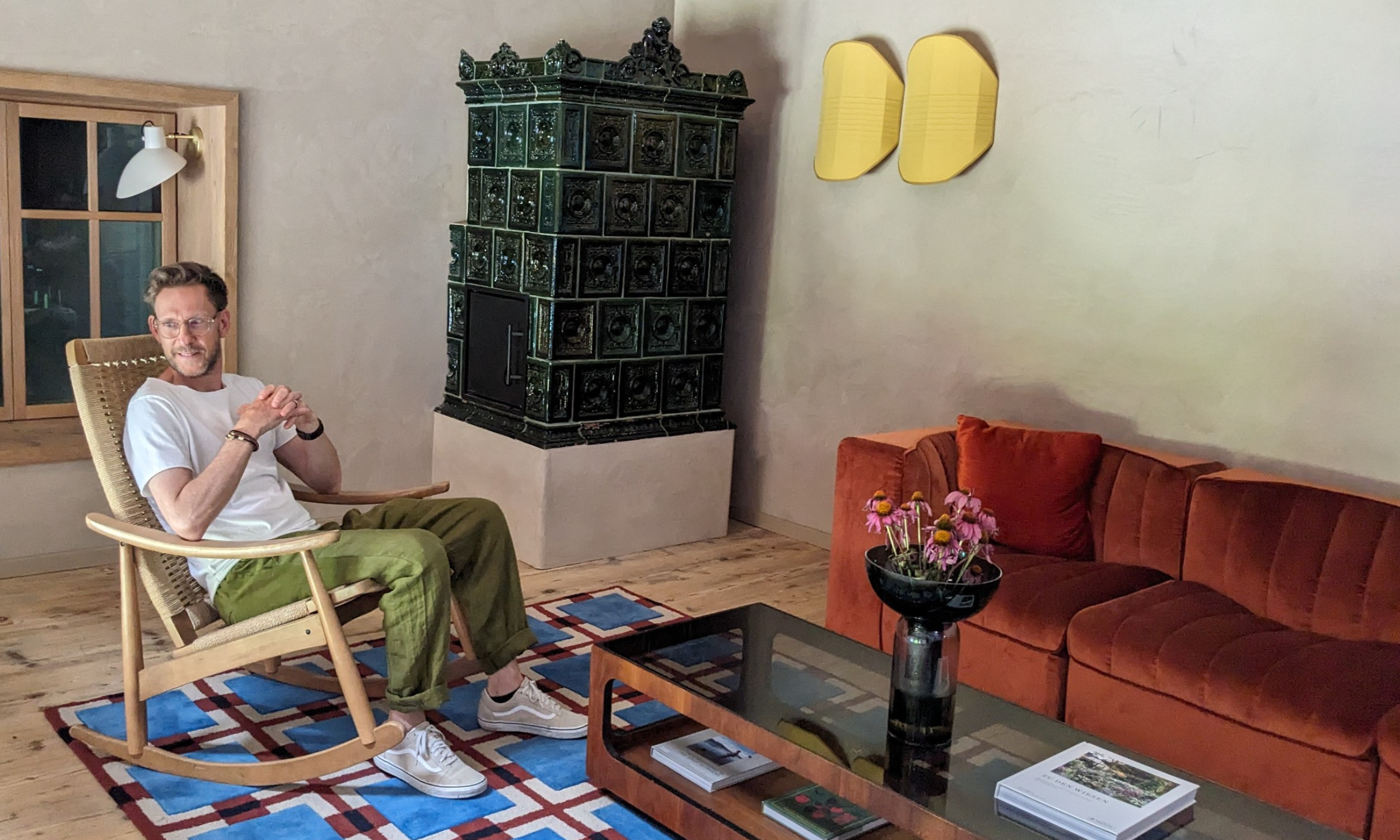 HOW REAL LEARNING ACTUALLY WORKS: 3 THINGS NO ONE EVER TOLD YOU