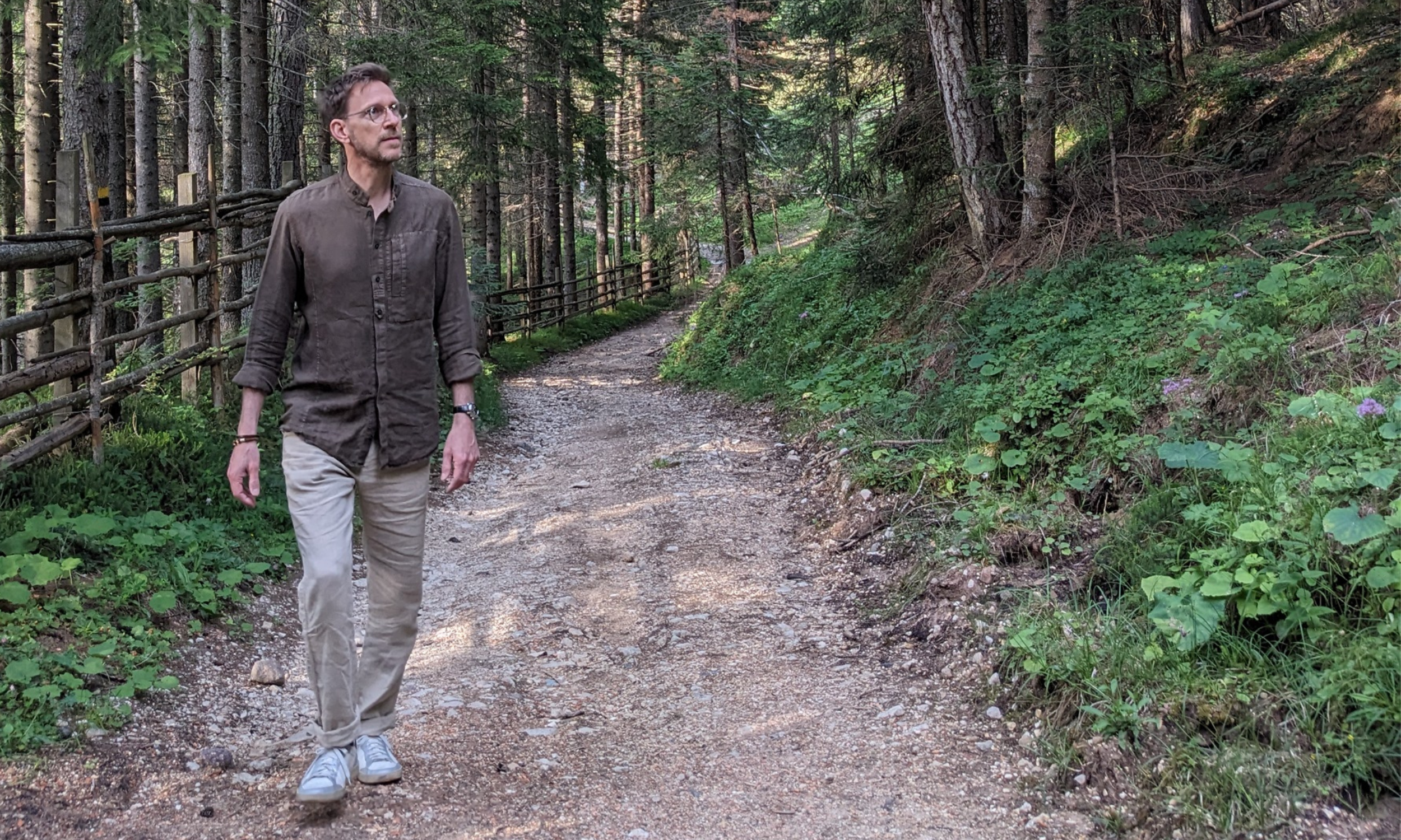 READY FOR A CAREER PIVOT? 5 STRATEGIES FOR A CONFIDENT TRANSITION