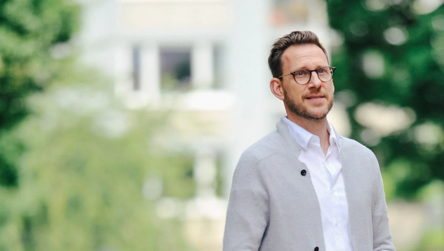 3 REASONS SELF-AWARENESS MAKES YOU A BETTER LEADER