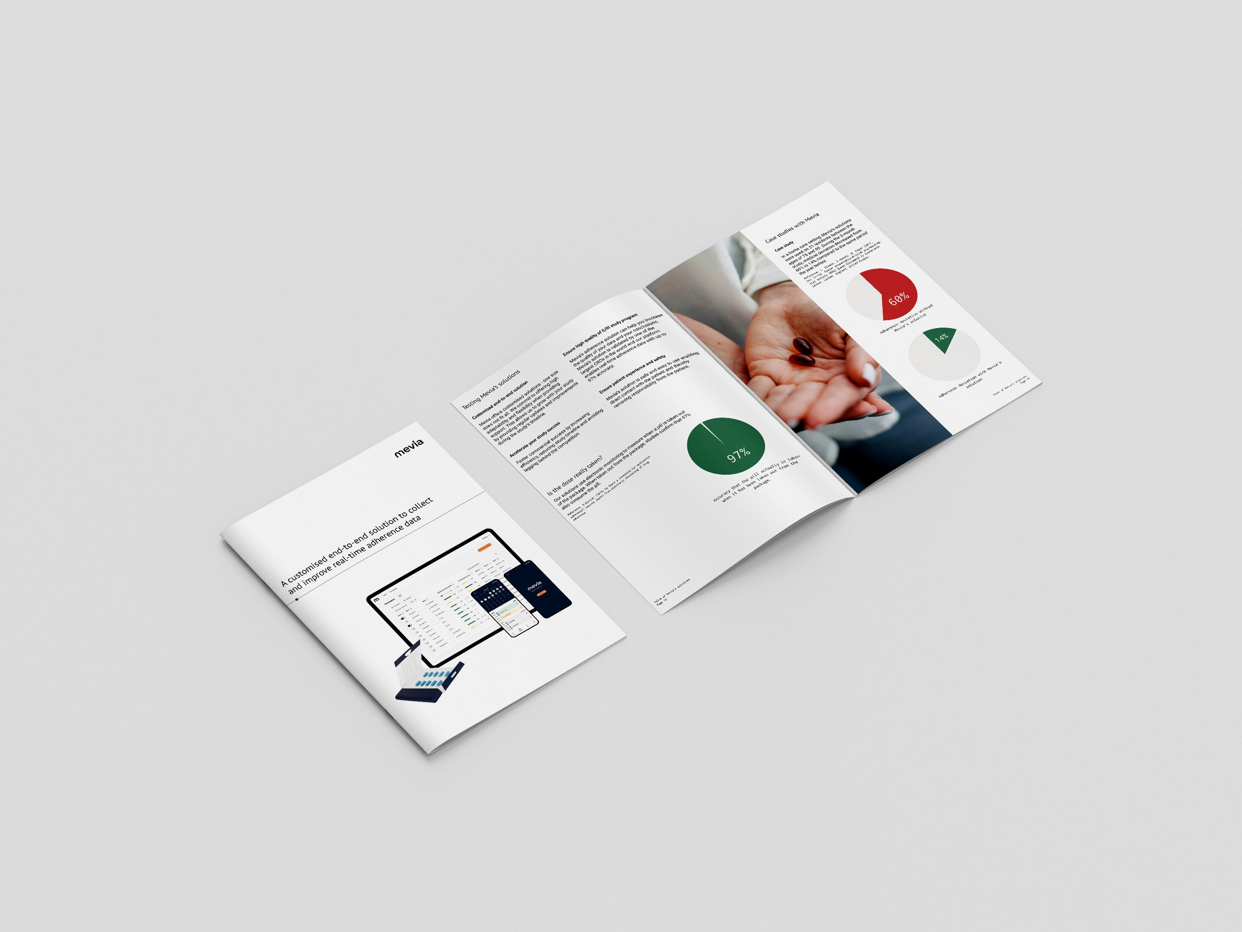 sales_open_cover.jpg