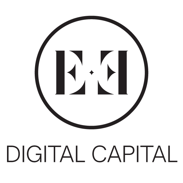 EE DIGITAL CAPITAL - Deploying Mindful Capital