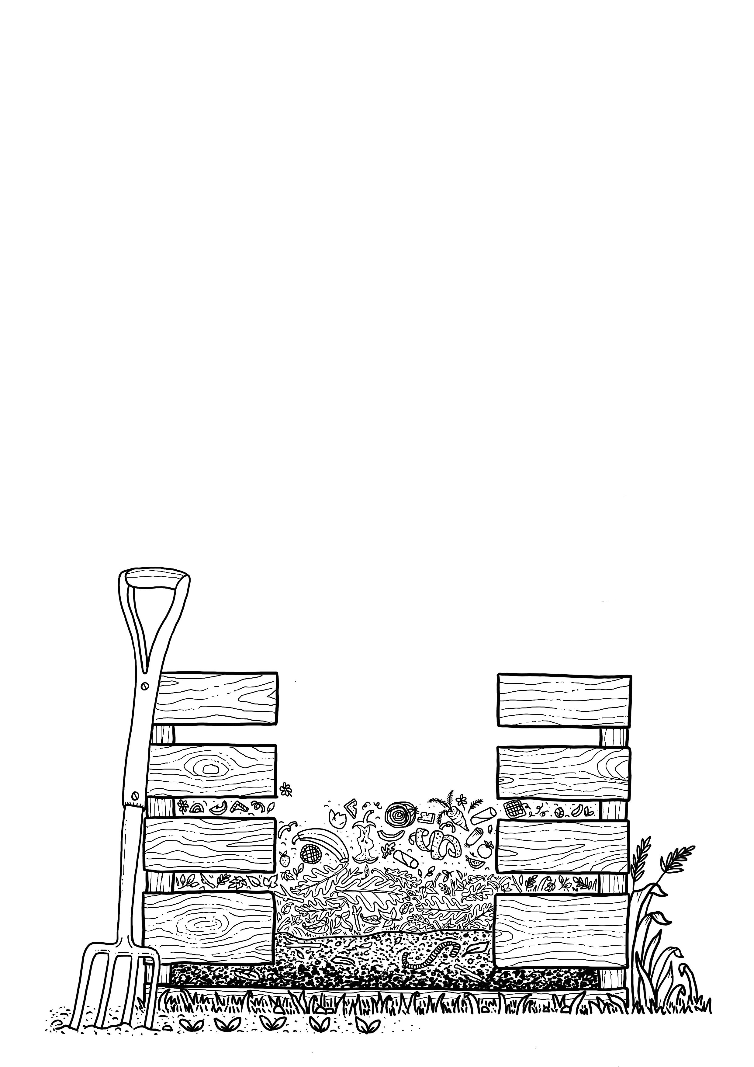 compost+bin.jpg