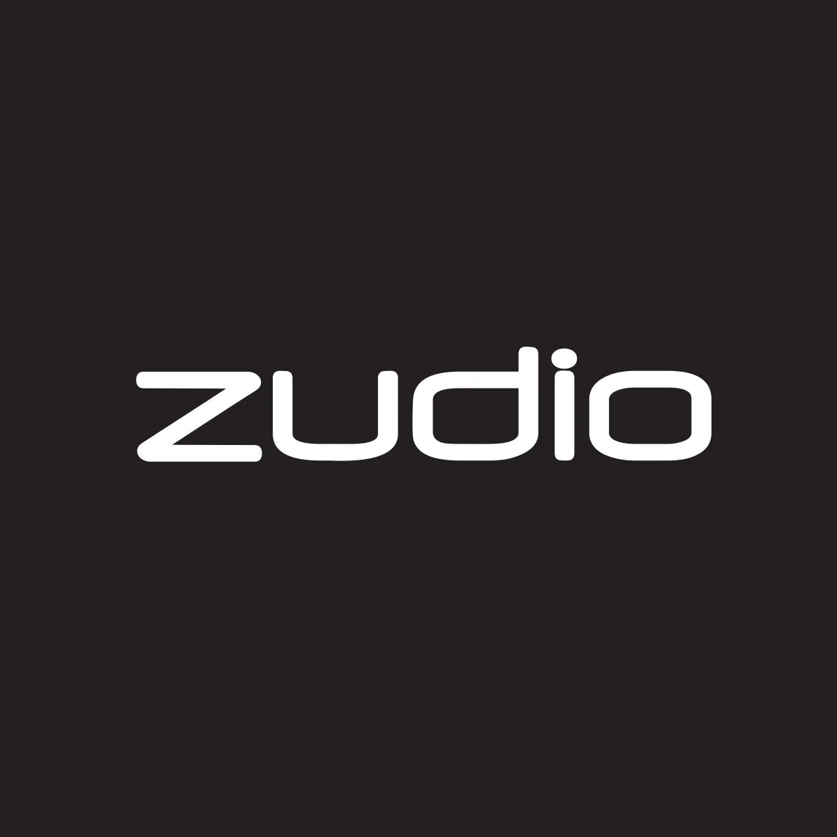 Zudio-1.jpg