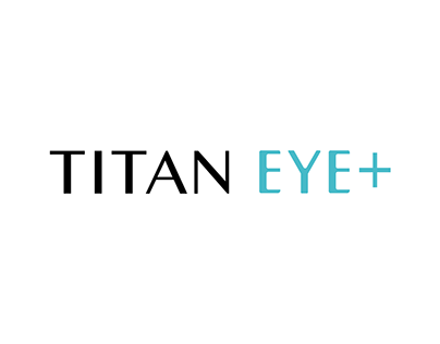 titan eye + logo .png