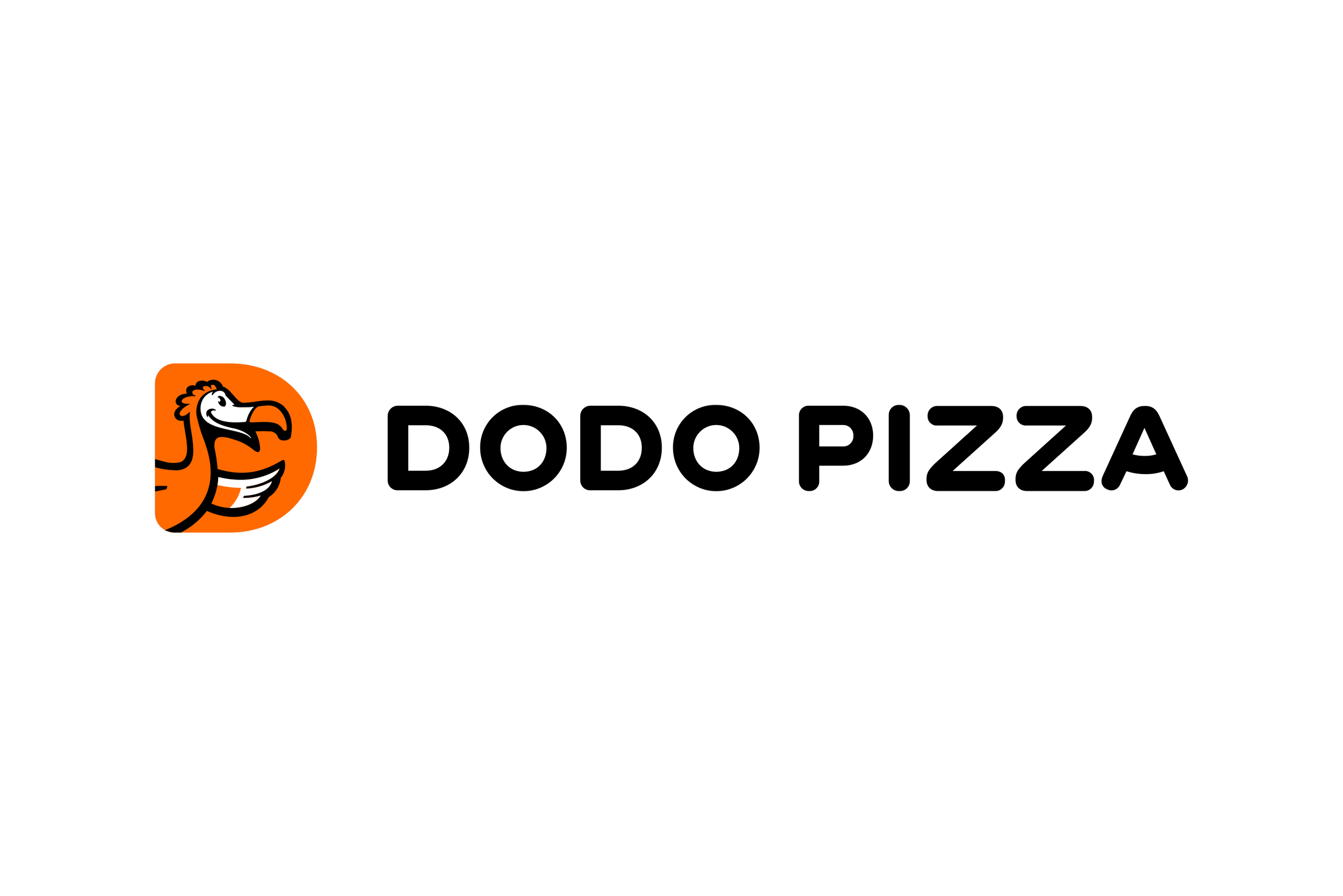 Dodo_Pizza-Logo.wine.png