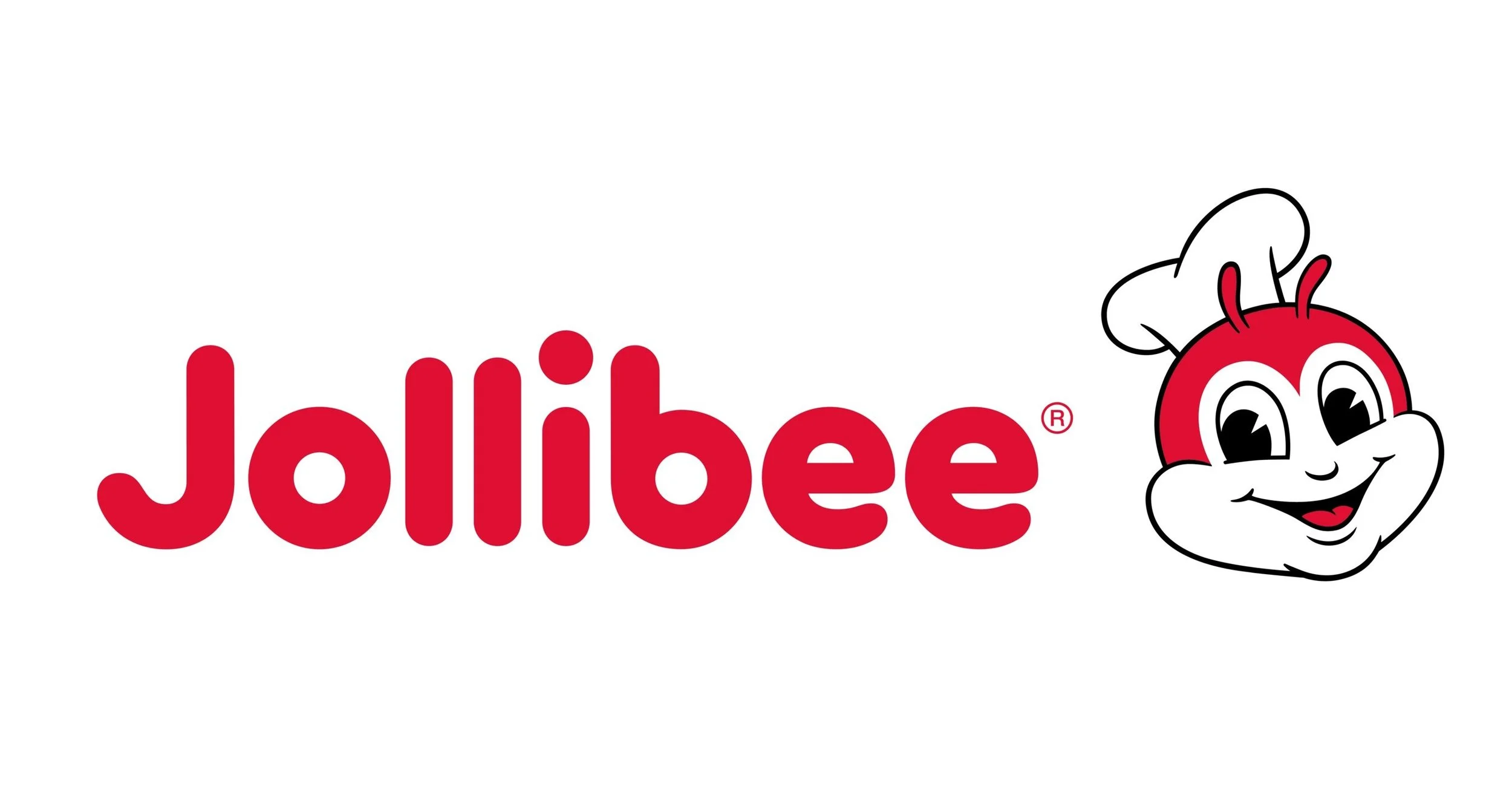 Jollibee_Horizontal_Logo.jpg