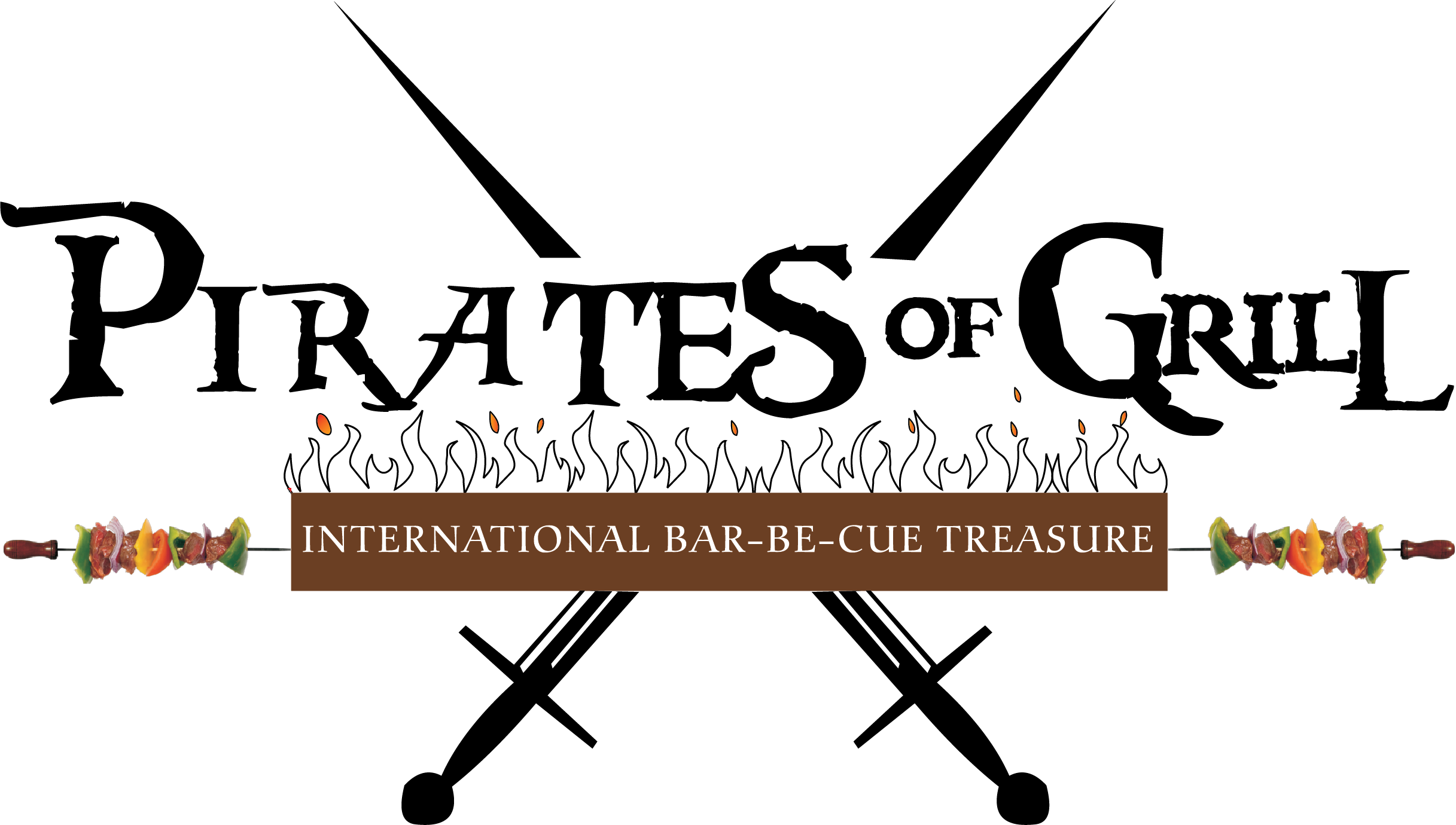 Pirates of the Grill Logo .png