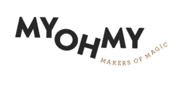 Screenshot 2025-07-28 at 2.51.55 PM.png