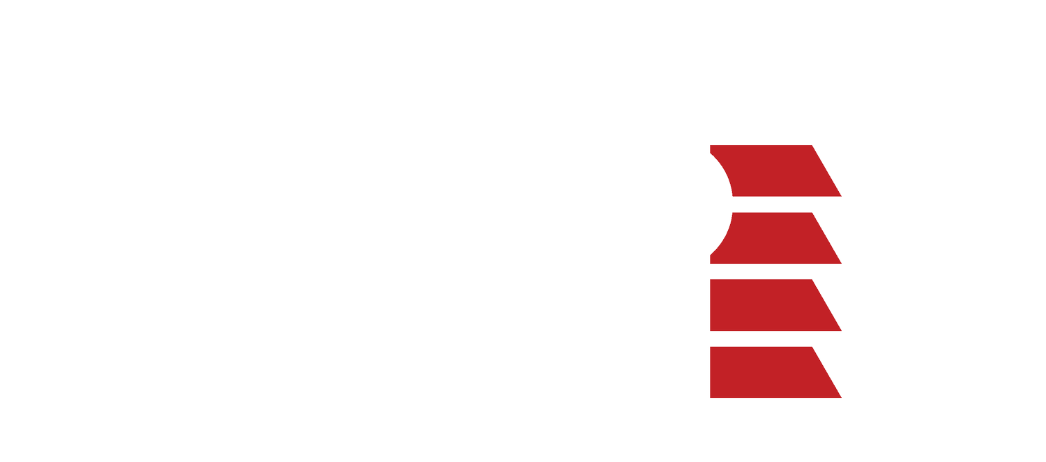 BD Blinds