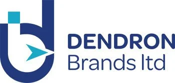 Dendron Logo