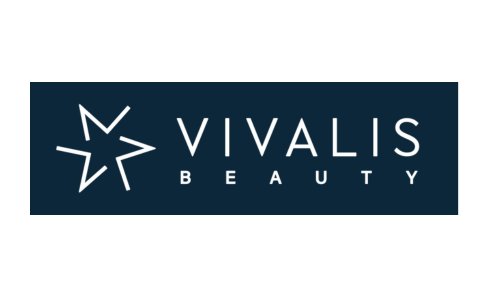 Vivalis Logo