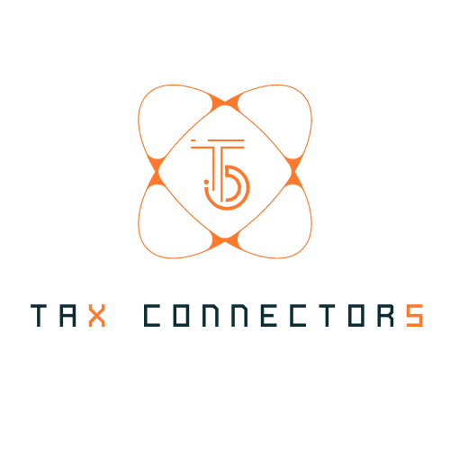 TAX CONNECTORS