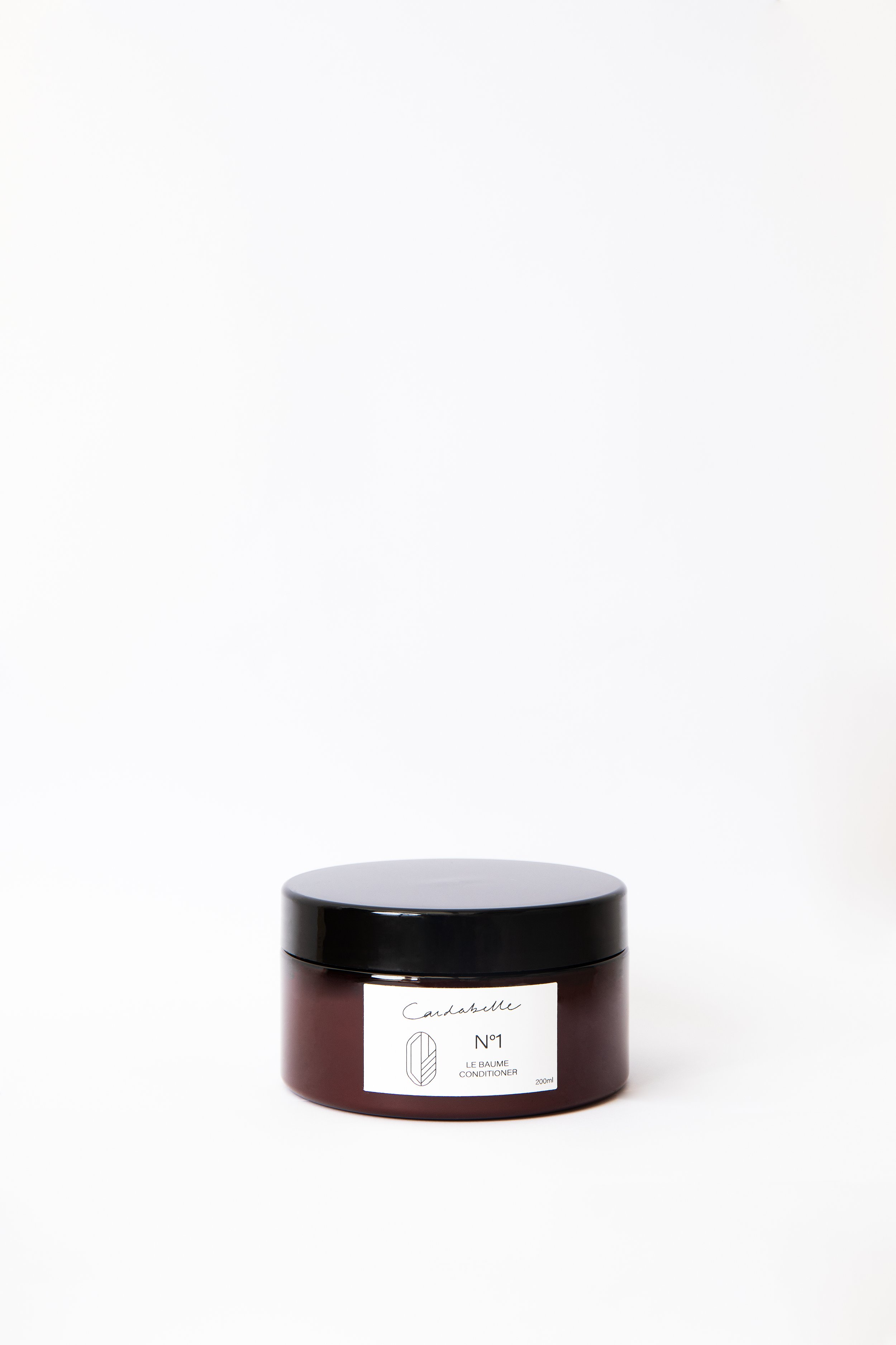 Baume Conditioner