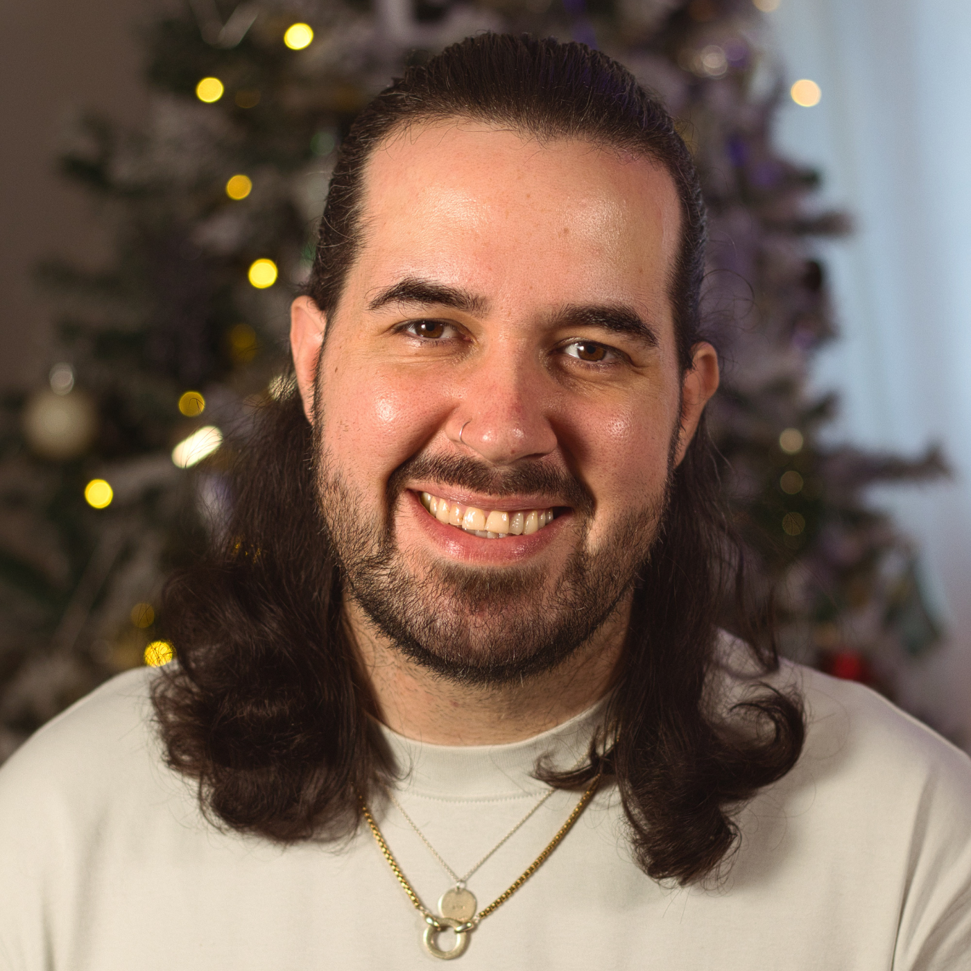 O Holy Night