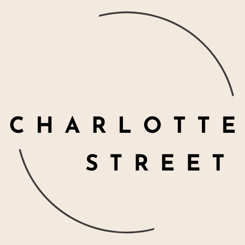 Charlotte Street