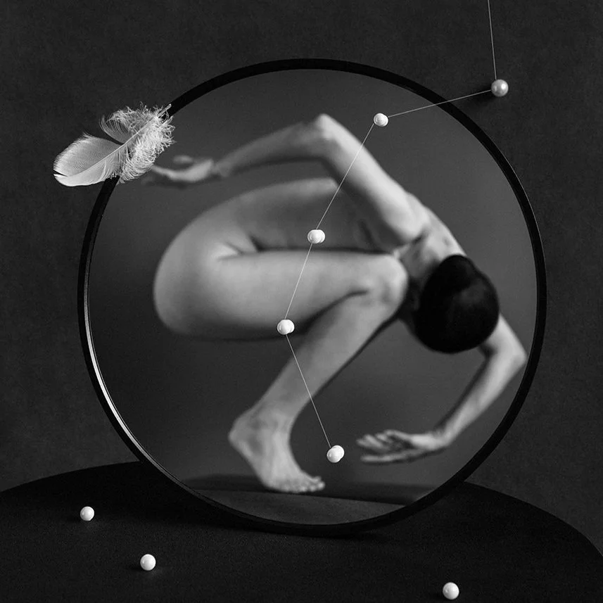 Celestial Resonance