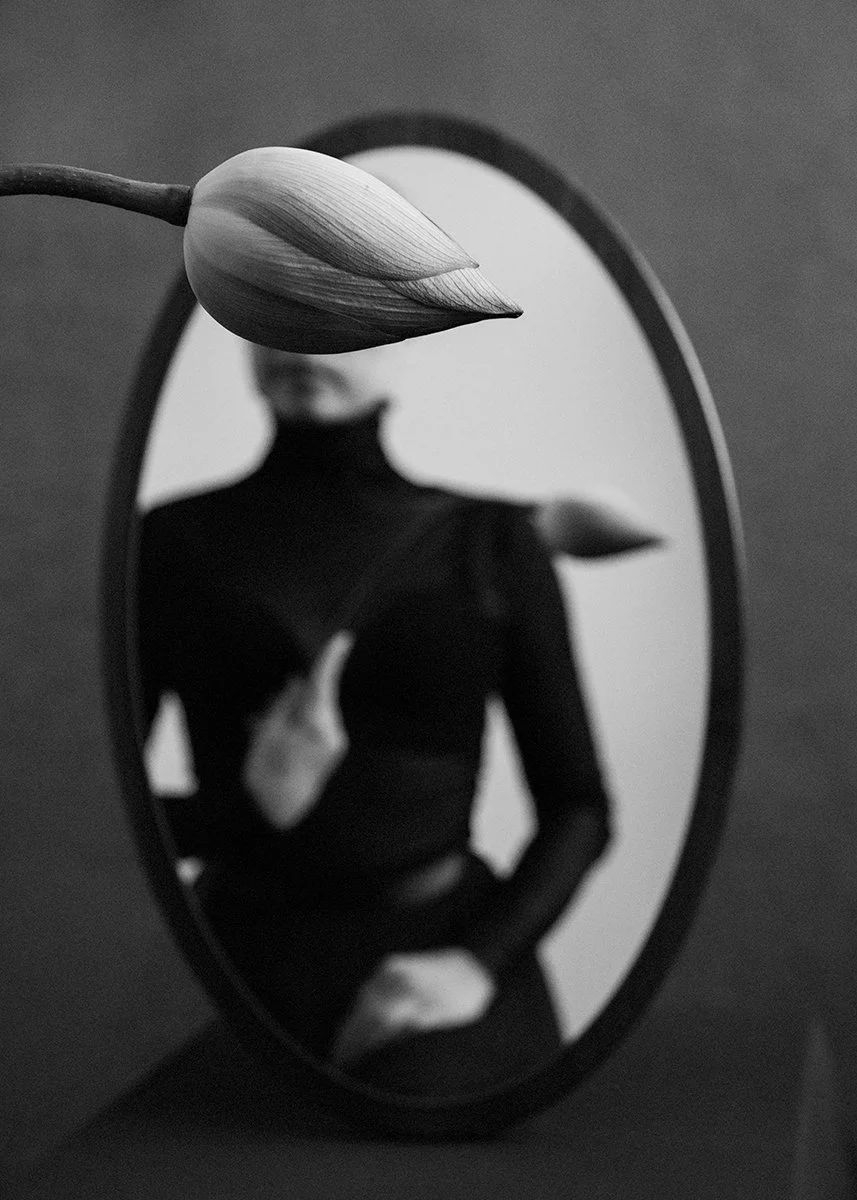_UO_6262_s.jpg