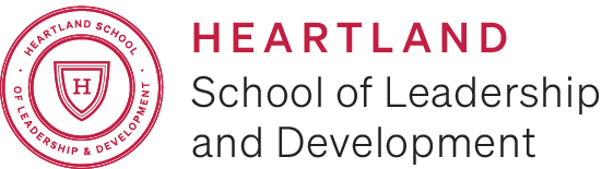 Heartland School of Leadership and Development