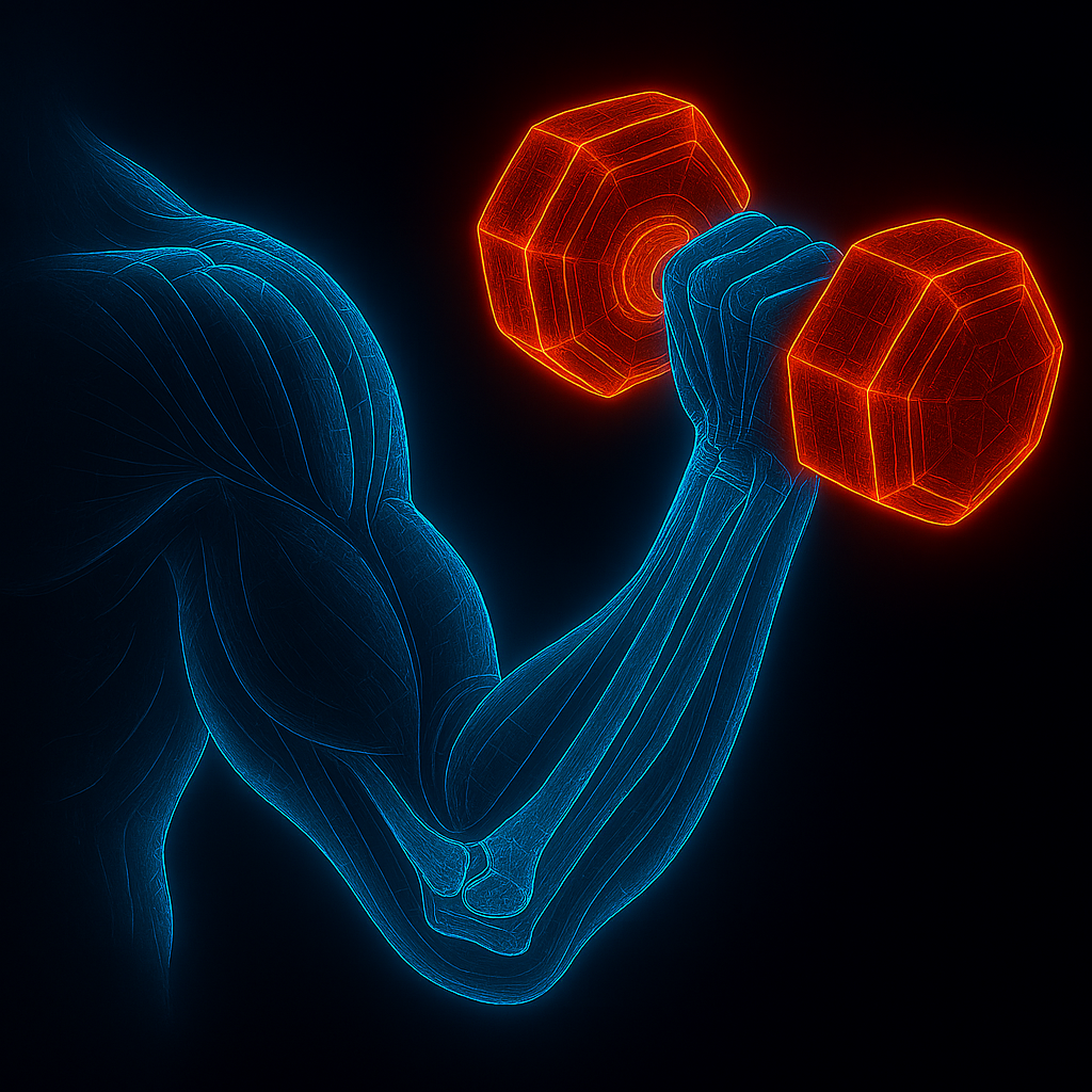 Better Bone Health: New evidence suggests two proven interventions work best together