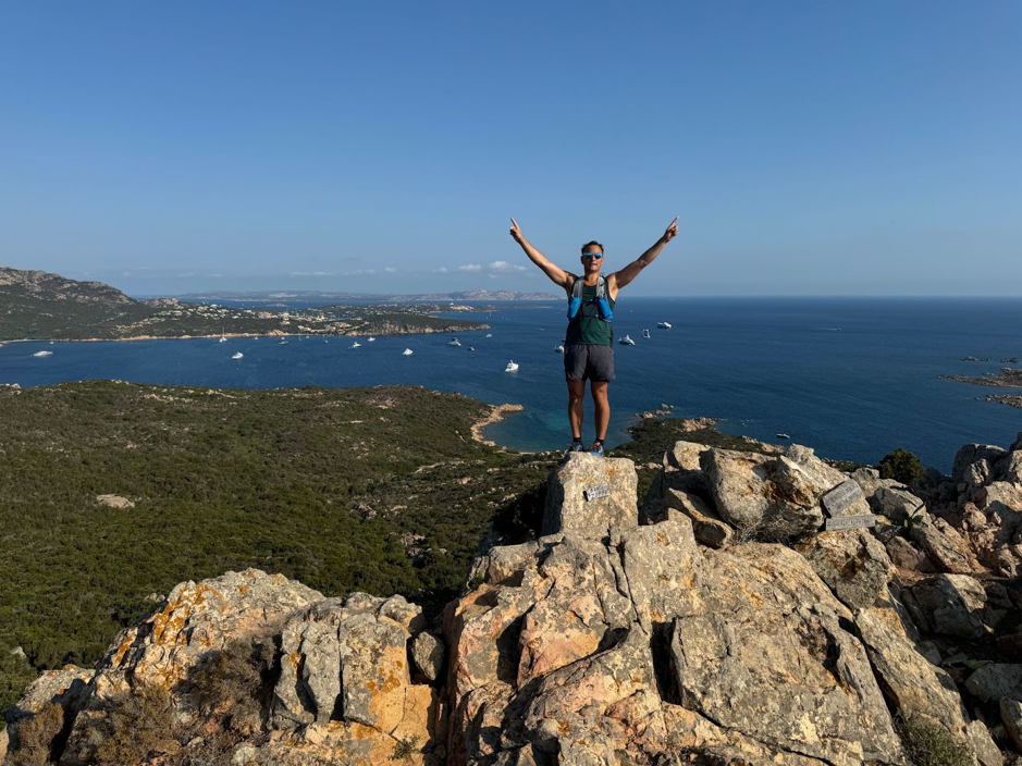Autonomic Balance: A Mediterranean Prescription for a Healthier Heart